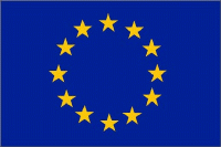 EU Flag.gif (29791 bytes)